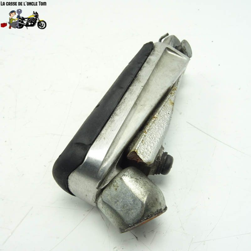 Repose pied avant gauche Yamaha 1300 FJR 2008 - CTM-11226-051