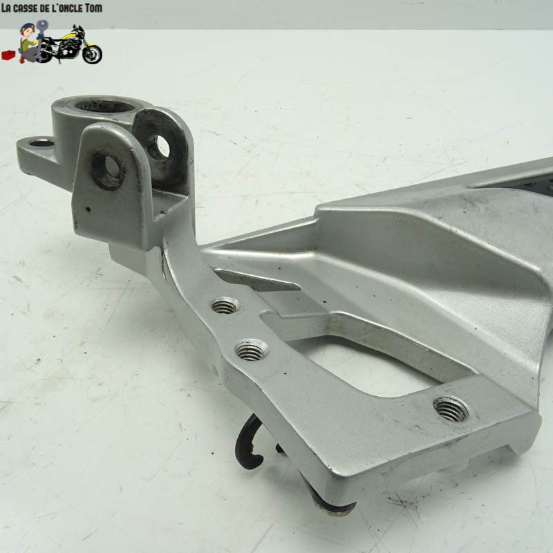 Platine avant droite Yamaha 1300 FJR 2008 - CTM-11226-052