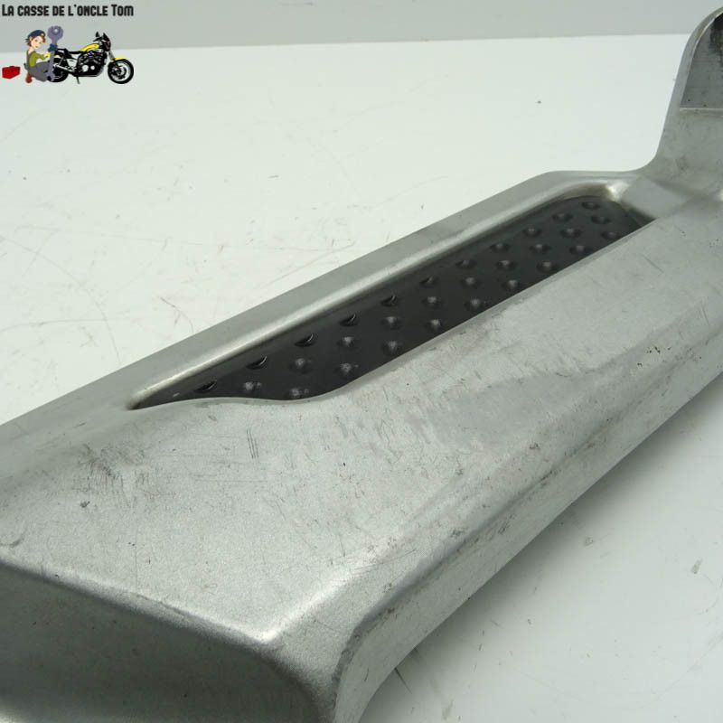 Platine avant droite Yamaha 1300 FJR 2008 - CTM-11226-052