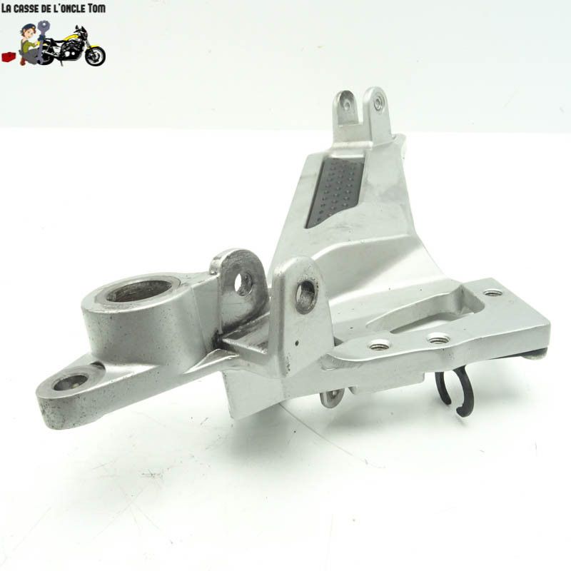 Platine avant droite Yamaha 1300 FJR 2008 - CTM-11226-052