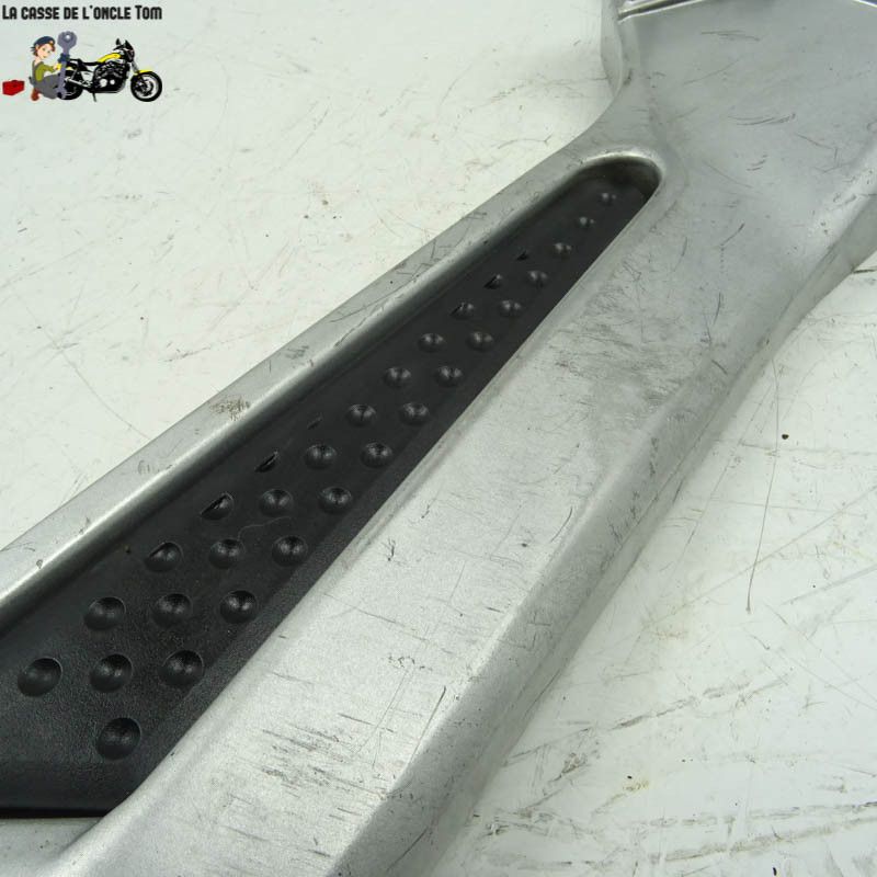 Platine avant gauche Yamaha 1300 FJR 2008 - CTM-11226-053