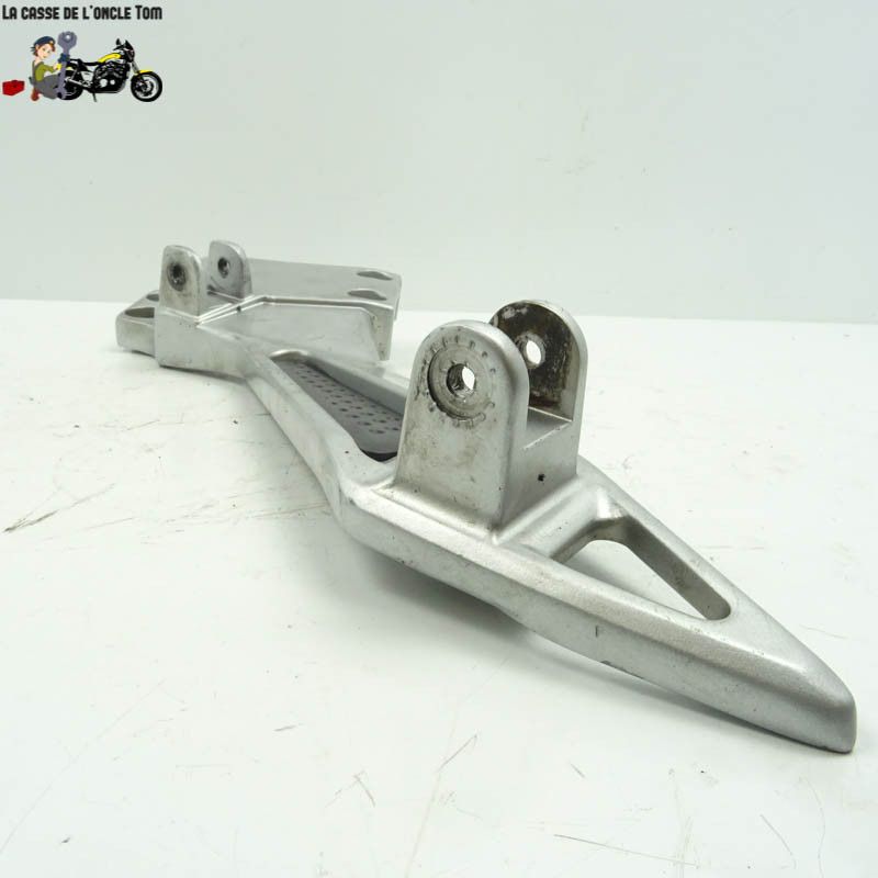 Platine avant gauche Yamaha 1300 FJR 2008 - CTM-11226-053