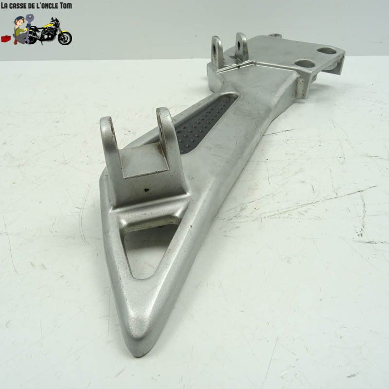 Platine avant gauche Yamaha 1300 FJR 2008 - CTM-11226-053