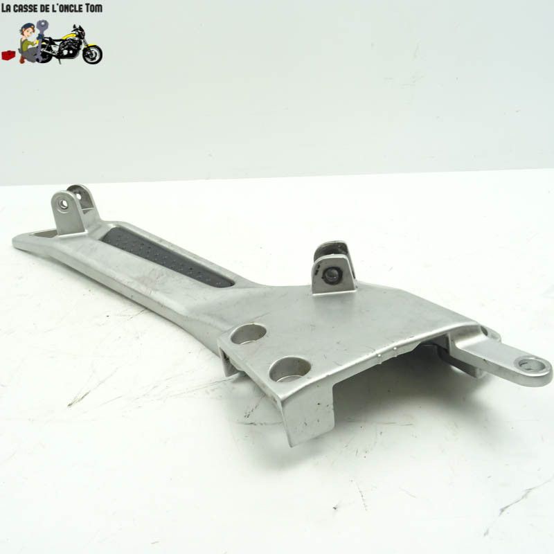 Platine avant gauche Yamaha 1300 FJR 2008 - CTM-11226-053