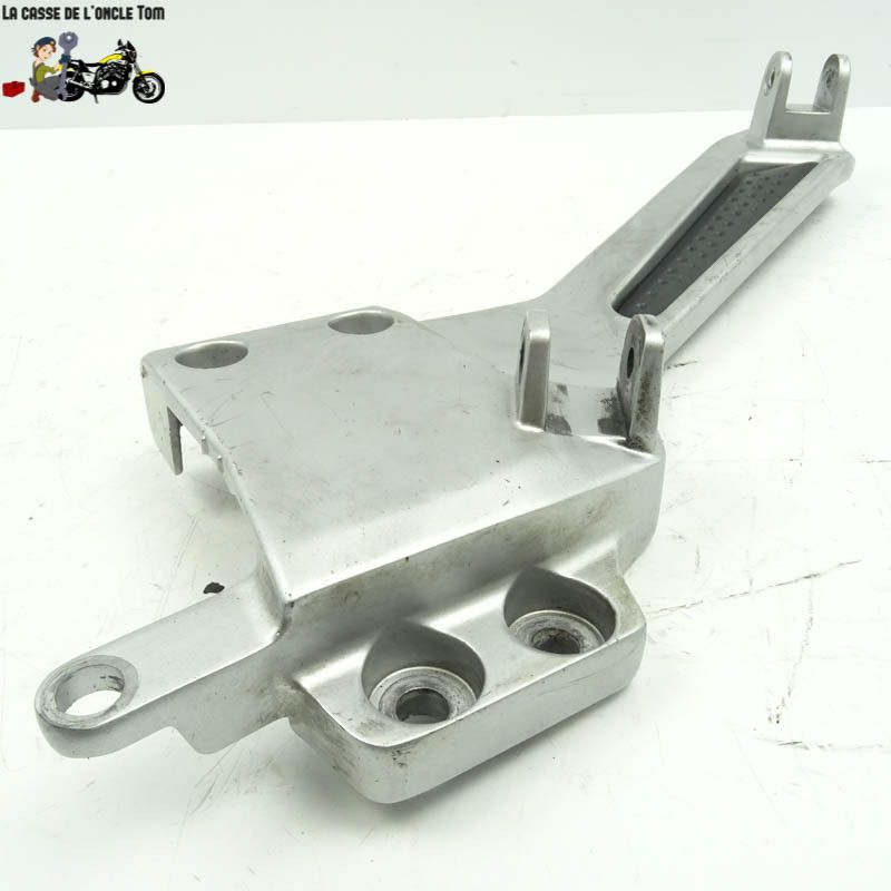 Platine avant gauche Yamaha 1300 FJR 2008 - CTM-11226-053