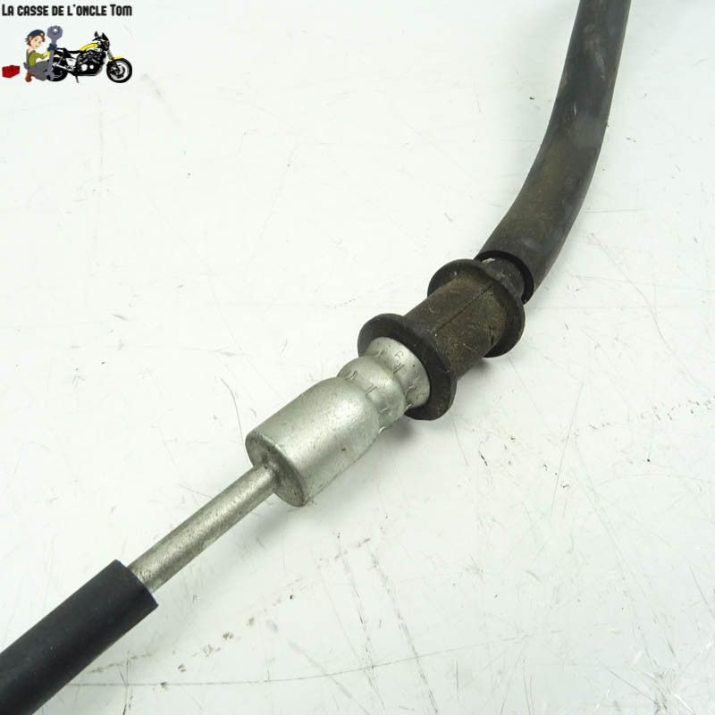 Durite d'embrayage Yamaha 1300 FJR 2008 - CTM-11226-055