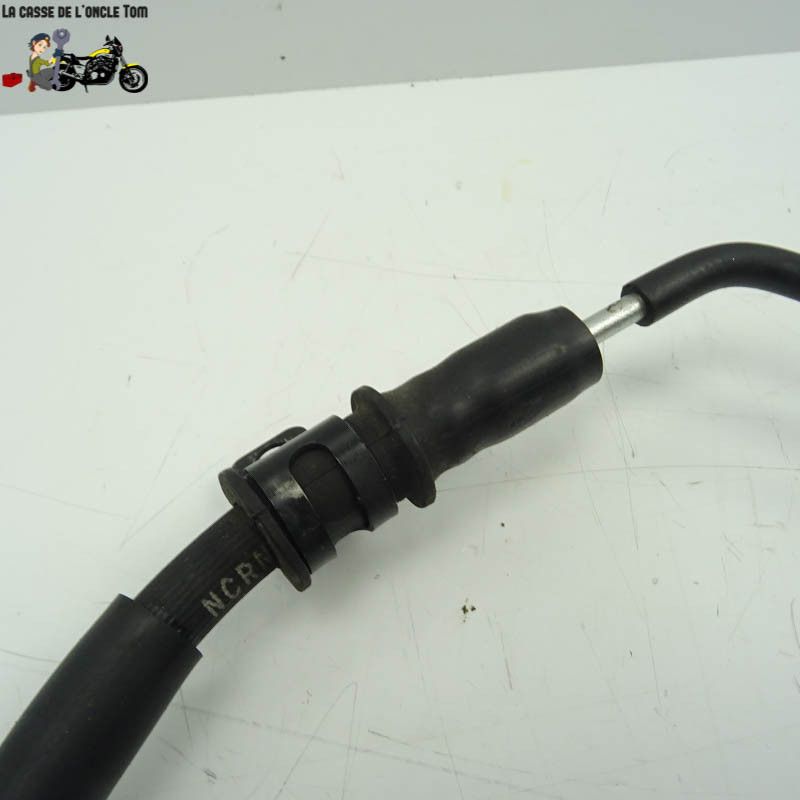 Durite d'embrayage Yamaha 1300 FJR 2008 - CTM-11226-055