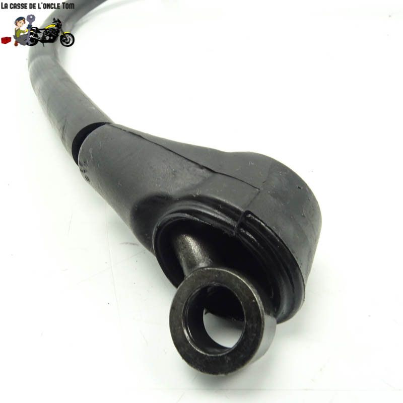 Durite d'embrayage Yamaha 1300 FJR 2008 - CTM-11226-055