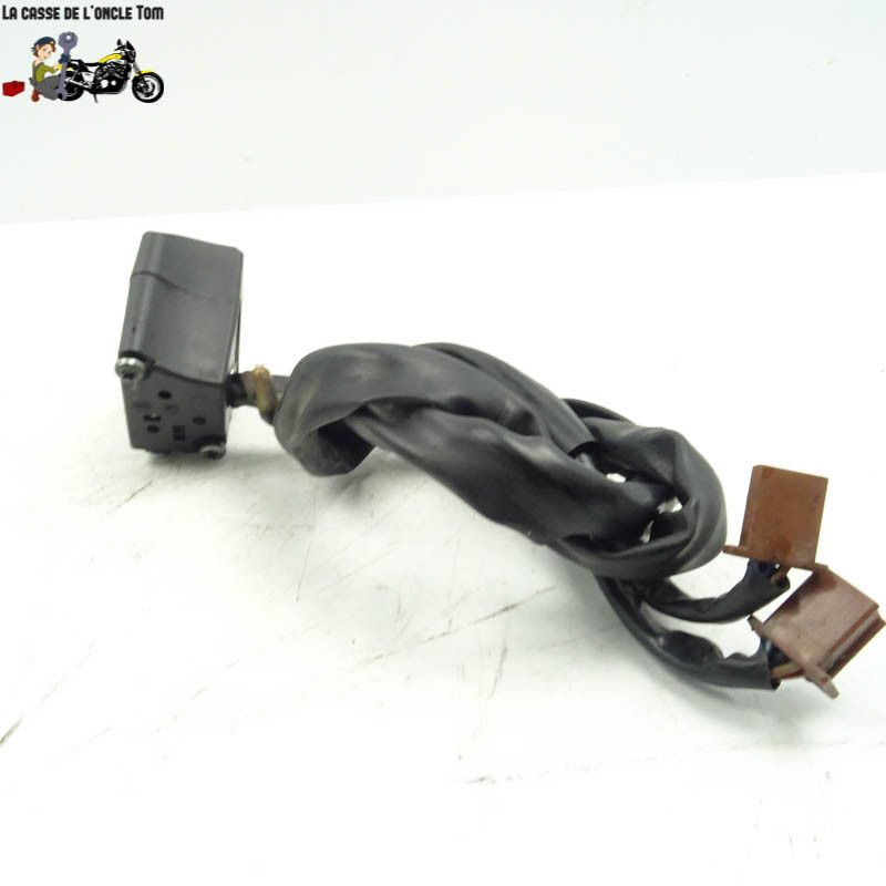 Commodo droit Yamaha 1300 FJR 2008 - CTM-11226-056