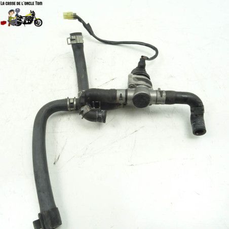 Capteur vanne air Yamaha 1300 FJR 2008 - CTM-11226-058