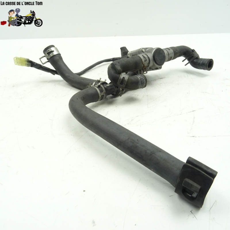 Capteur vanne air Yamaha 1300 FJR 2008 - CTM-11226-058