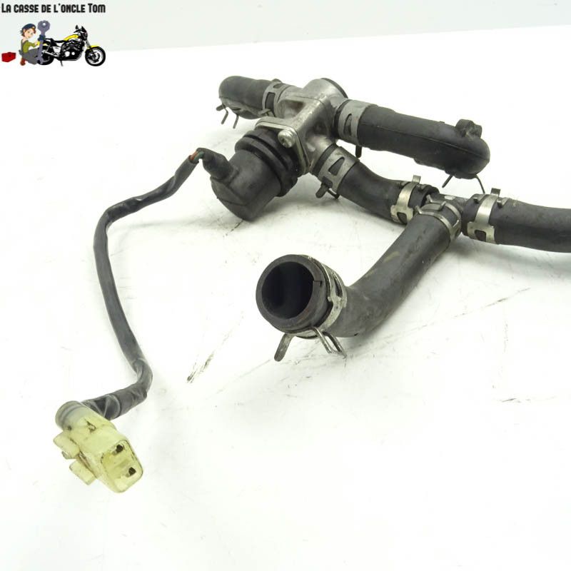 Capteur vanne air Yamaha 1300 FJR 2008 - CTM-11226-058