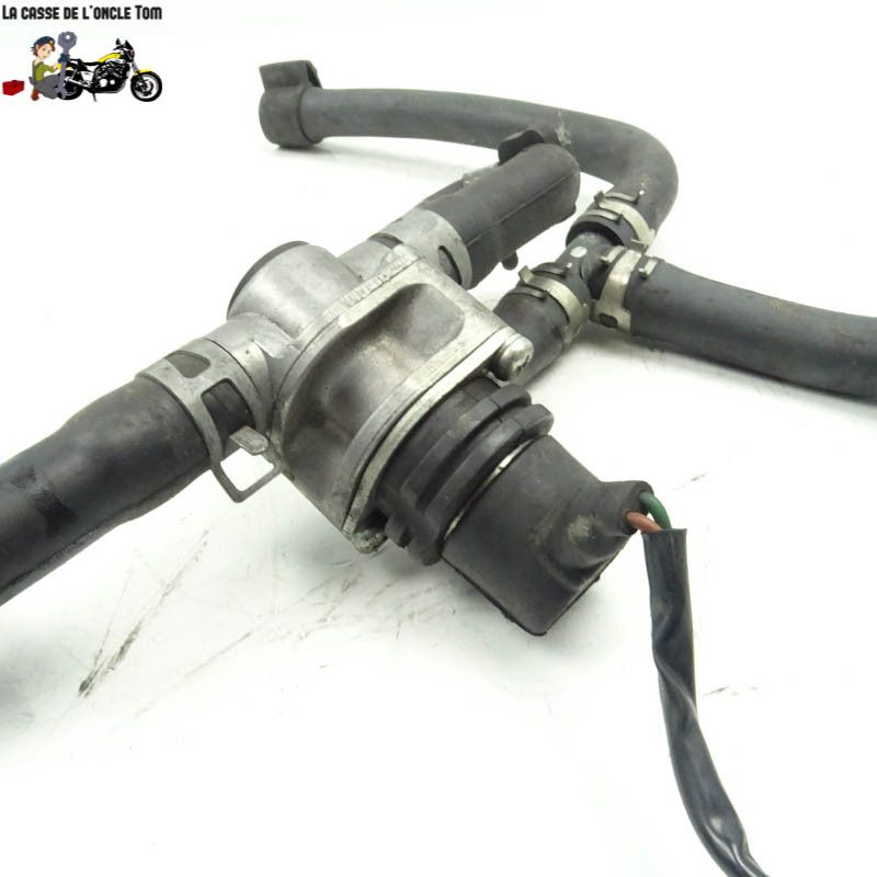 Capteur vanne air Yamaha 1300 FJR 2008 - CTM-11226-058