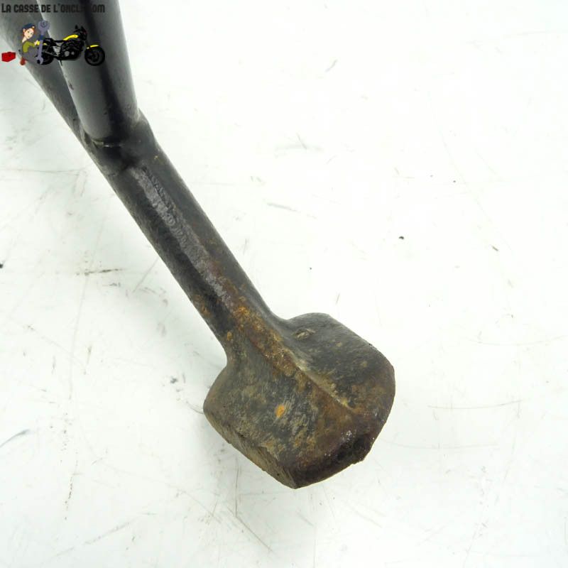 Béquille latérale Yamaha 1300 FJR 2008 - CTM-11226-060