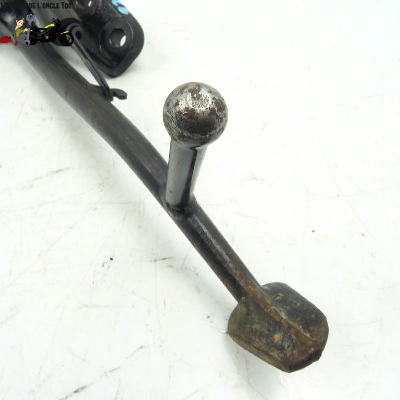 Béquille latérale Yamaha 1300 FJR 2008 - CTM-11226-060