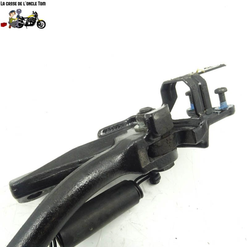 Béquille latérale Yamaha 1300 FJR 2008 - CTM-11226-060