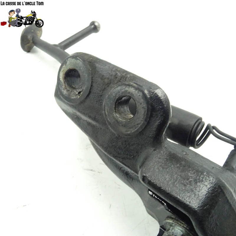 Béquille latérale Yamaha 1300 FJR 2008 - CTM-11226-060