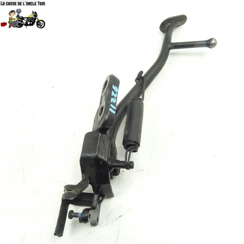 Béquille latérale Yamaha 1300 FJR 2008 - CTM-11226-060