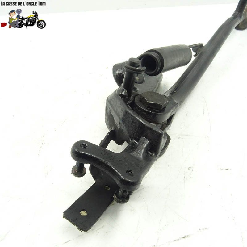 Béquille latérale Yamaha 1300 FJR 2008 - CTM-11226-060