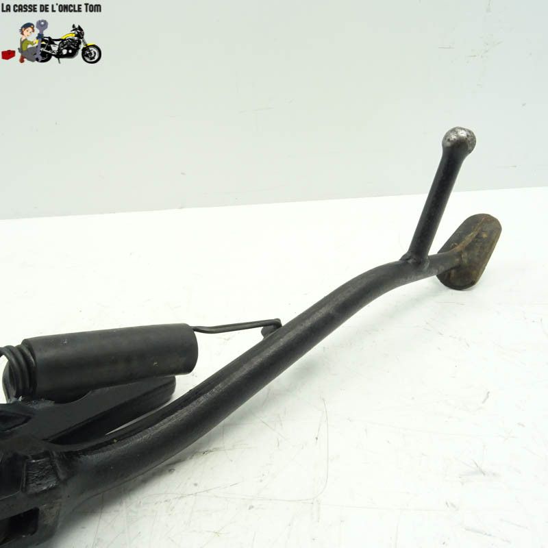 Béquille latérale Yamaha 1300 FJR 2008 - CTM-11226-060