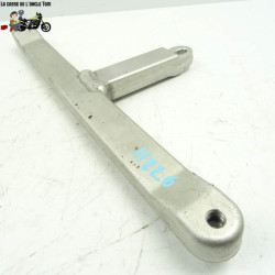 Renfort de cadre Yamaha 1300 FJR 2008 - CTM-11226-062
