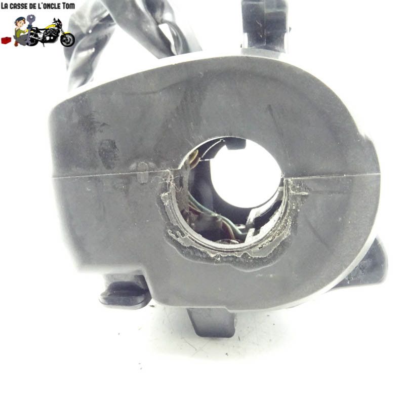 Commodo gauche Yamaha 1300 FJR 2008 - CTM-11226-063