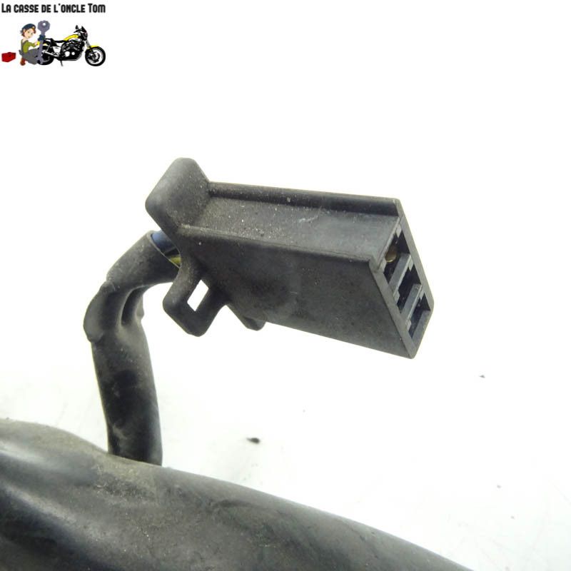 Commodo gauche Yamaha 1300 FJR 2008 - CTM-11226-063