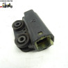 Capteur de chute Yamaha 1300 FJR 2008 - CTM-11226-064