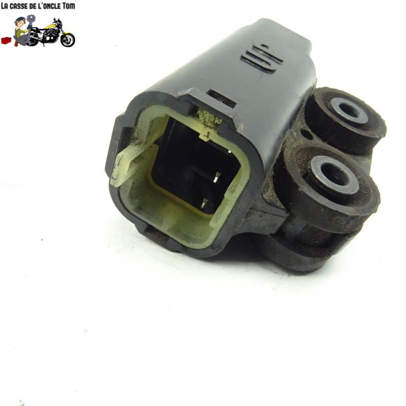 Capteur de chute Yamaha 1300 FJR 2008 - CTM-11226-064