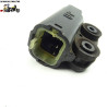 Capteur de chute Yamaha 1300 FJR 2008 - CTM-11226-064