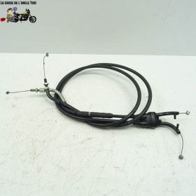 Cables d'accélérateur Yamaha 1300 FJR 2008