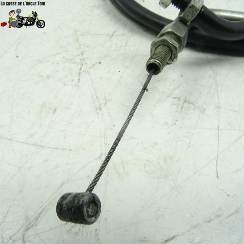 Cables d'accélérateur Yamaha 1300 FJR 2008 - CTM-11226-065