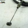 Cables d'accélérateur Yamaha 1300 FJR 2008 - CTM-11226-065