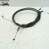 Cables d'accélérateur Yamaha 1300 FJR 2008 - CTM-11226-065