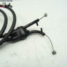 Cables d'accélérateur Yamaha 1300 FJR 2008 - CTM-11226-065
