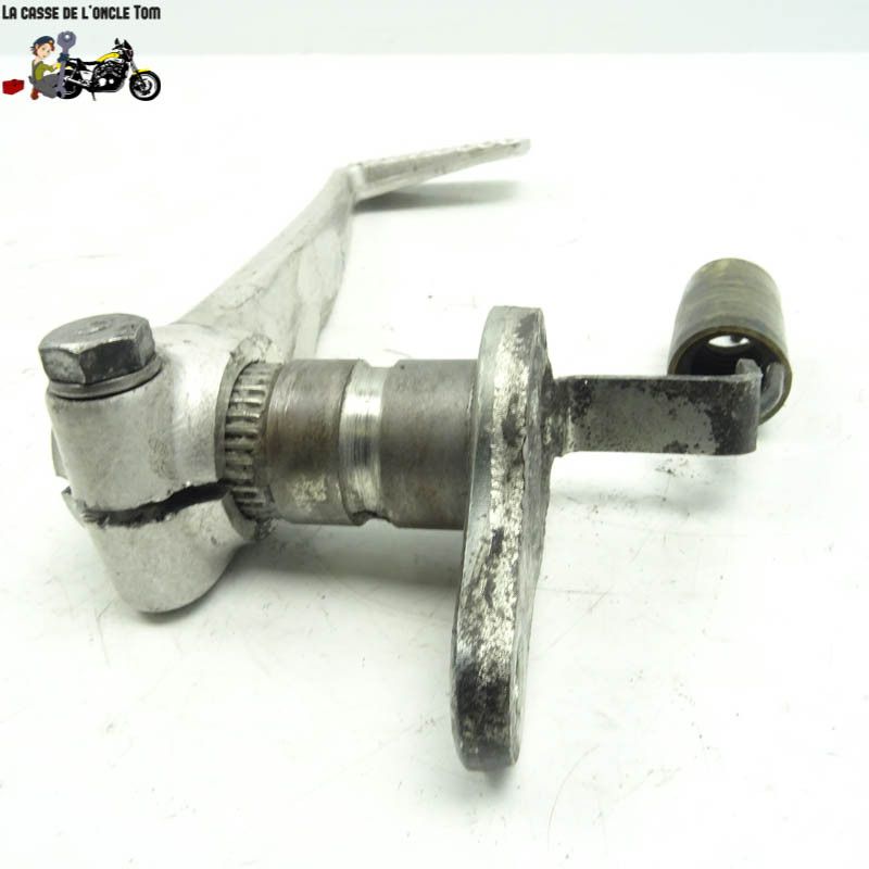 Pédale de frein Yamaha 1300 FJR 2008 - CTM-11226-068