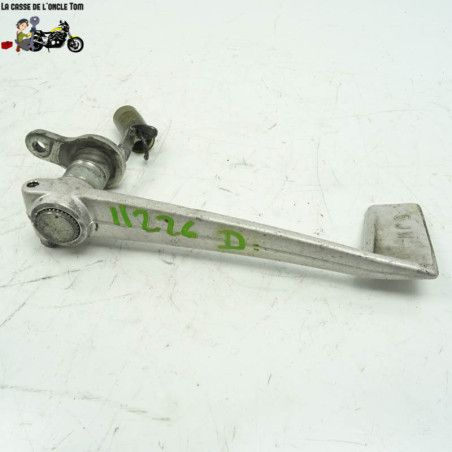 Pédale de frein Yamaha 1300 FJR 2008 - CTM-11226-068