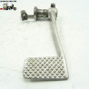 Pédale de frein Yamaha 1300 FJR 2008 - CTM-11226-068