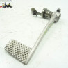 Pédale de frein Yamaha 1300 FJR 2008 - CTM-11226-068