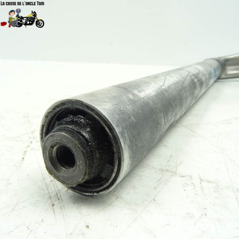 Demi guidon droit Yamaha 1300 FJR 2008 - CTM-11226-070