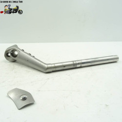 Demi guidon droit Yamaha 1300 FJR 2008 - CTM-11226-070