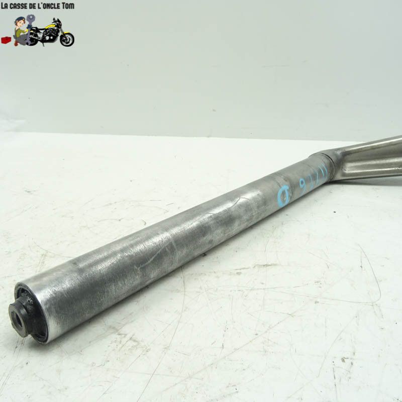 Demi guidon droit Yamaha 1300 FJR 2008 - CTM-11226-070