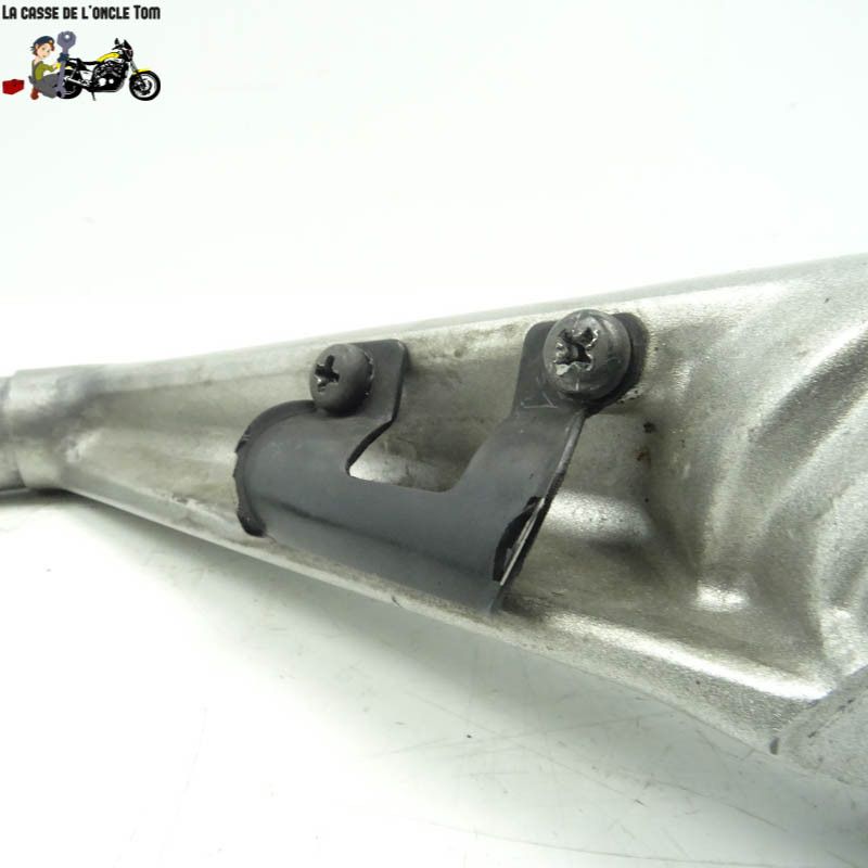 Demi guidon droit Yamaha 1300 FJR 2008 - CTM-11226-070