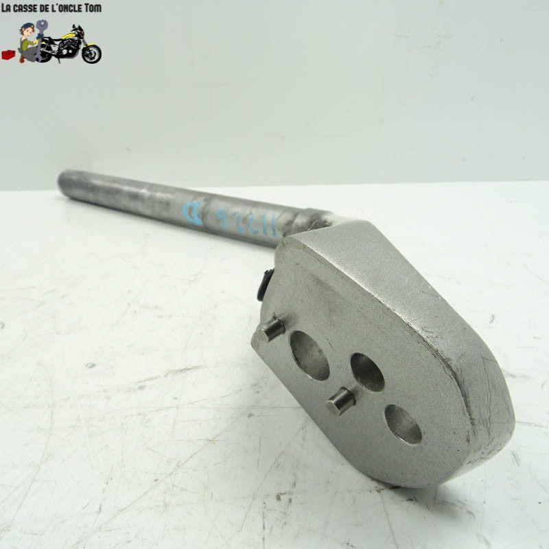 Demi guidon droit Yamaha 1300 FJR 2008 - CTM-11226-070