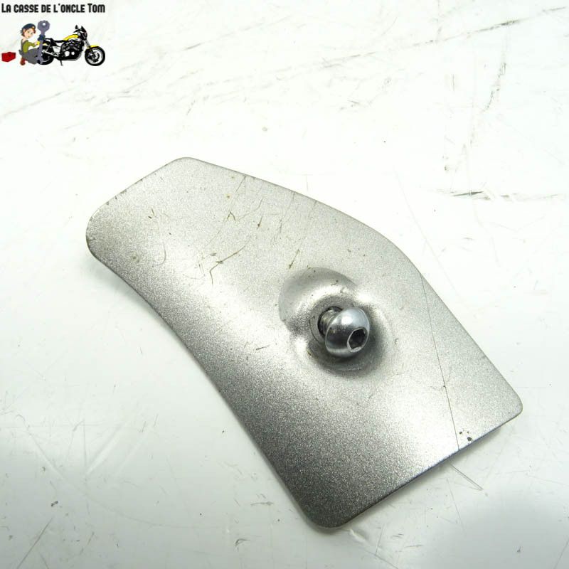 Demi guidon droit Yamaha 1300 FJR 2008 - CTM-11226-070