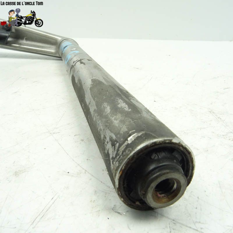 Demi guidon gauche Yamaha 1300 FJR 2008 - CTM-11226-071