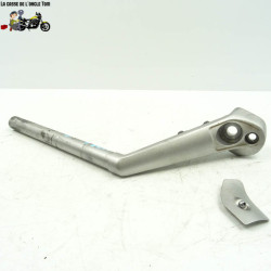 Demi guidon gauche Yamaha 1300 FJR 2008 - CTM-11226-071
