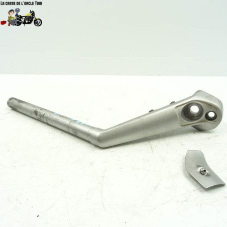Demi guidon gauche Yamaha 1300 FJR 2008 - CTM-11226-071