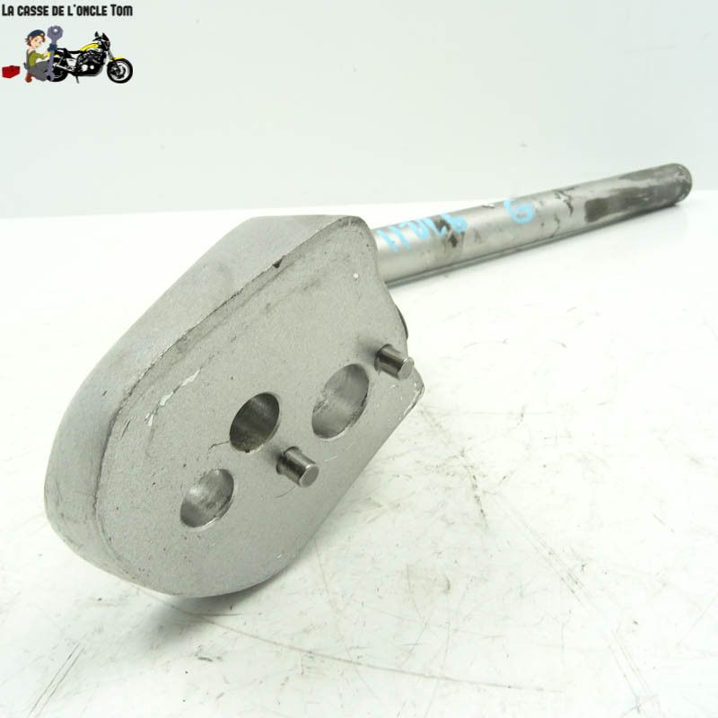 Demi guidon gauche Yamaha 1300 FJR 2008 - CTM-11226-071