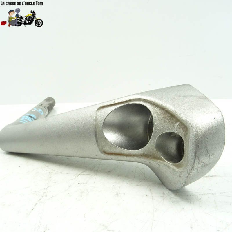 Demi guidon gauche Yamaha 1300 FJR 2008 - CTM-11226-071